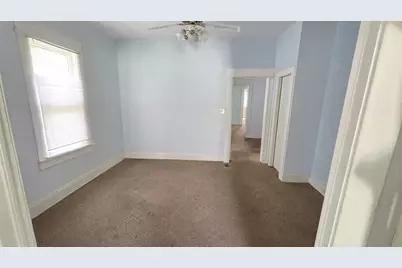 922 Hollywood Avenue, Dallas, TX 75208 - Photo 14