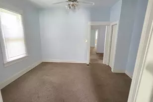 922 Hollywood Ave, Dallas, TX 75208 - Photo 14