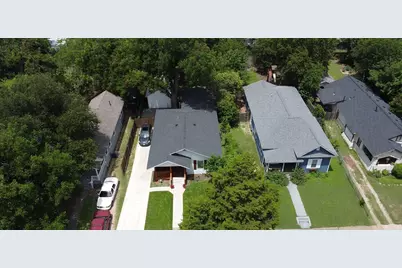 922 Hollywood Avenue, Dallas, TX 75208 - Photo 26