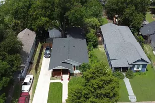 922 Hollywood Ave, Dallas, TX 75208 - Photo 26