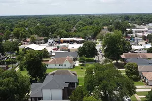 922 Hollywood Ave, Dallas, TX 75208 - Photo 28