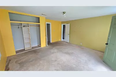 922 Hollywood Avenue, Dallas, TX 75208 - Photo 6
