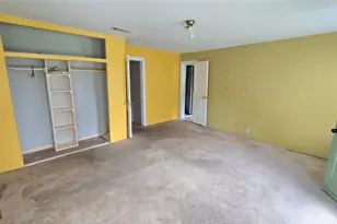 922 Hollywood Ave, Dallas, TX 75208 - Photo 6