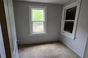 922 Hollywood Ave, Dallas, TX 75208 - Photo 10