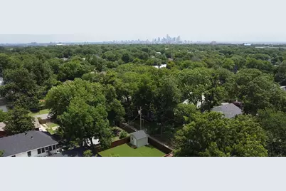 922 Hollywood Avenue, Dallas, TX 75208 - Photo 26