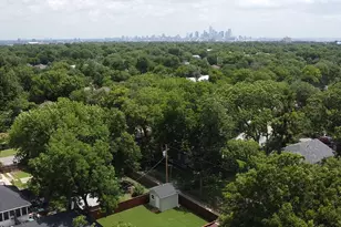 922 Hollywood Ave, Dallas, TX 75208 - Photo 26