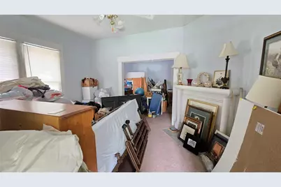 922 Hollywood Avenue, Dallas, TX 75208 - Photo 14