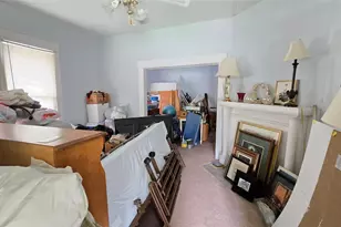 922 Hollywood Ave, Dallas, TX 75208 - Photo 14