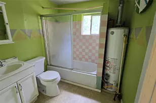 922 Hollywood Ave, Dallas, TX 75208 - Photo 8