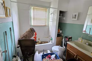 922 Hollywood Ave, Dallas, TX 75208 - Photo 18