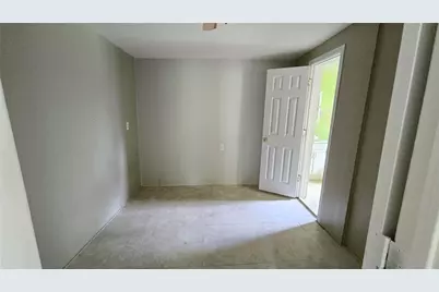 922 Hollywood Avenue, Dallas, TX 75208 - Photo 10