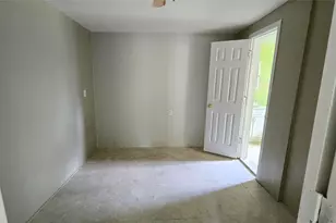 922 Hollywood Ave, Dallas, TX 75208 - Photo 10