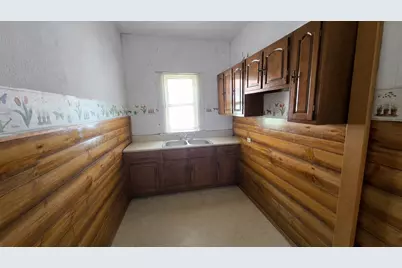 922 Hollywood Avenue, Dallas, TX 75208 - Photo 16