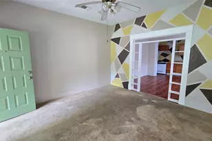922 Hollywood Ave, Dallas, TX 75208 - Photo 4