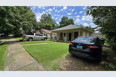 922 Hollywood Avenue, Dallas, TX 75208 - Photo 2