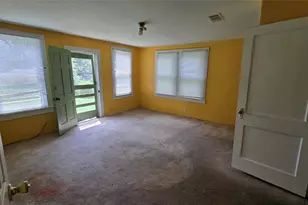 922 Hollywood Ave, Dallas, TX 75208 - Photo 8