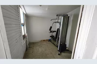 922 Hollywood Avenue, Dallas, TX 75208 - Photo 12