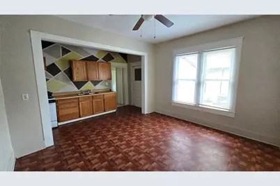 922 Hollywood Avenue, Dallas, TX 75208 - Photo 4