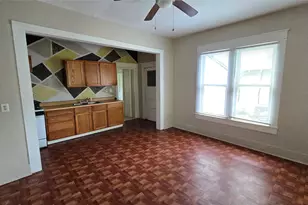 922 Hollywood Ave, Dallas, TX 75208 - Photo 4