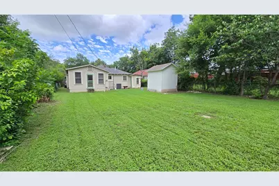 922 Hollywood Avenue, Dallas, TX 75208 - Photo 20