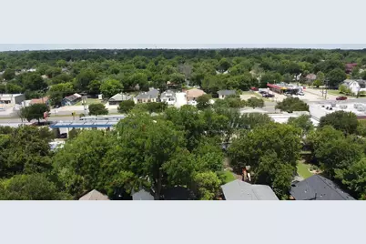 922 Hollywood Avenue, Dallas, TX 75208 - Photo 28