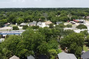 922 Hollywood Ave, Dallas, TX 75208 - Photo 28