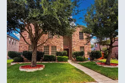 1620 Sul Ross Drive, Allen, TX 75002 - Photo 1