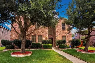 1620 Sul Ross Dr, Allen, TX 75002 - Photo 1