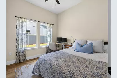 408 Demoye Street, Aubrey, TX 76227 - Photo 16
