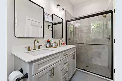 408 Demoye Street, Aubrey, TX 76227 - Photo 16