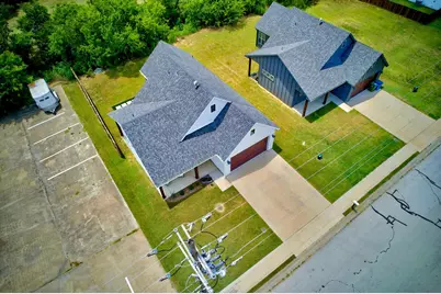 408 Demoye Street, Aubrey, TX 76227 - Photo 24