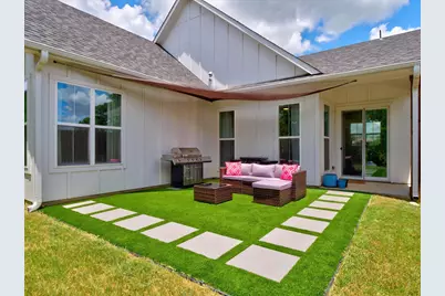 408 Demoye Street, Aubrey, TX 76227 - Photo 20