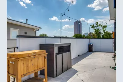 4223 Munger Avenue, Dallas, TX 75204 - Photo 24