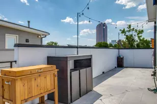4223 Munger Ave, Dallas, TX 75204 - Photo 24