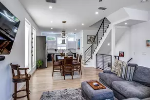 4223 Munger Ave, Dallas, TX 75204 - Photo 6