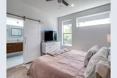 4223 Munger Avenue, Dallas, TX 75204 - Photo 20