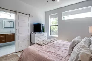 4223 Munger Ave, Dallas, TX 75204 - Photo 20