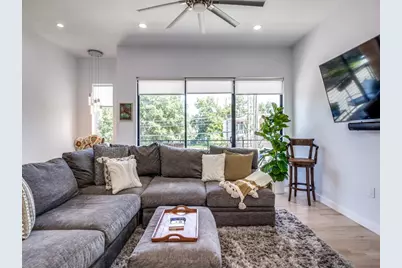 4223 Munger Avenue, Dallas, TX 75204 - Photo 8