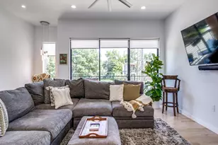 4223 Munger Ave, Dallas, TX 75204 - Photo 8