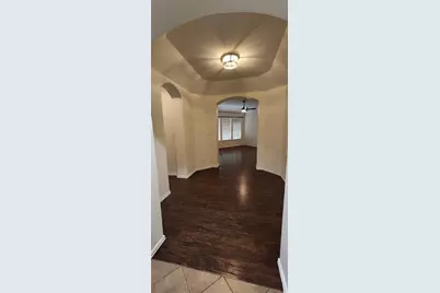 213 Bugle Call Road, Forney, TX 75126 - Photo 6