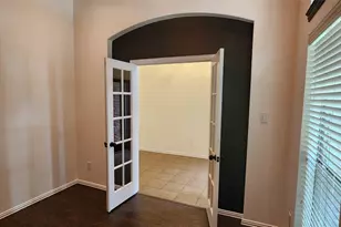 213 Bugle Call Rd, Forney, TX 75126 - Photo 4