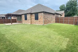 213 Bugle Call Rd, Forney, TX 75126 - Photo 28