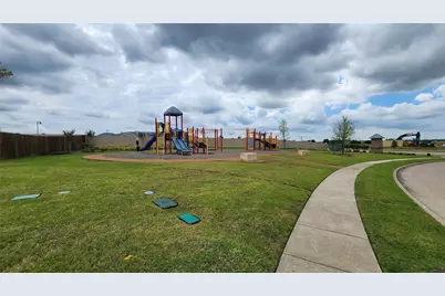 213 Bugle Call Road, Forney, TX 75126 - Photo 24