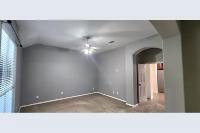 213 Bugle Call Road, Forney, TX 75126 - Photo 34