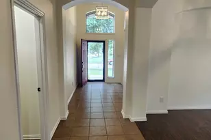 213 Bugle Call Rd, Forney, TX 75126 - Photo 2