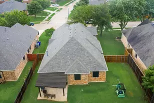 213 Bugle Call Rd, Forney, TX 75126 - Photo 32