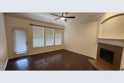 213 Bugle Call Road, Forney, TX 75126 - Photo 12