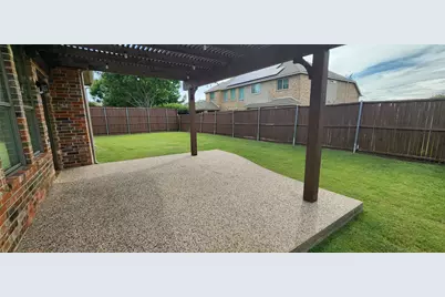 213 Bugle Call Road, Forney, TX 75126 - Photo 14