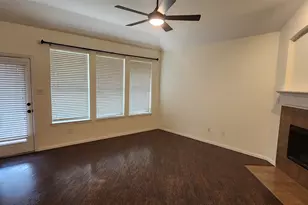 213 Bugle Call Rd, Forney, TX 75126 - Photo 22