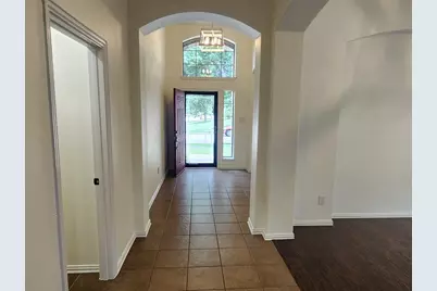 213 Bugle Call Road, Forney, TX 75126 - Photo 2